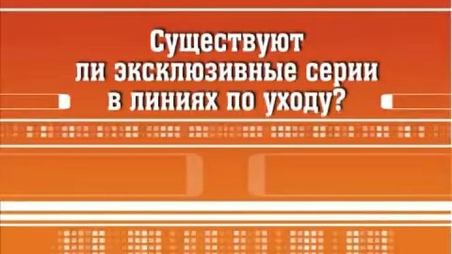 suj Il De Bote 2015 03 08 смотреть онлайн