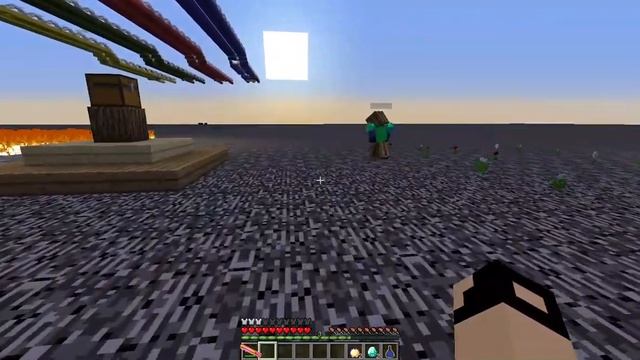 ЛАКИ РУЛЕТКА!!!ЧТО НАМ ВЫПАЛО??? смотреть онлайн