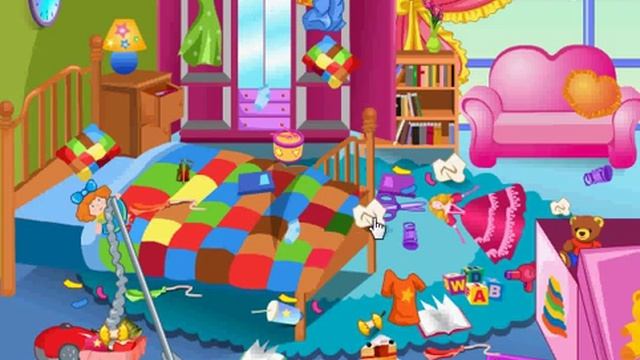 Уборка После Праздника смотреть онлайн