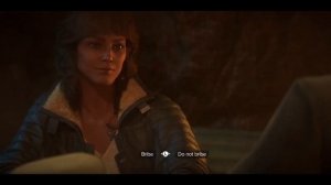 ЛУЧШАЯ ИГРА ПО ЗВЕЗДНЫМ ВОЙНАМ? Star Wars: Outlaws