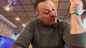 СЕРГЕЙ СИМОНОВ = ИСТОРИЯ ВОРА=