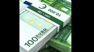 ТОП 6 САМЫХ ДОРОГИХ ВАЛЮТ В МИРЕ