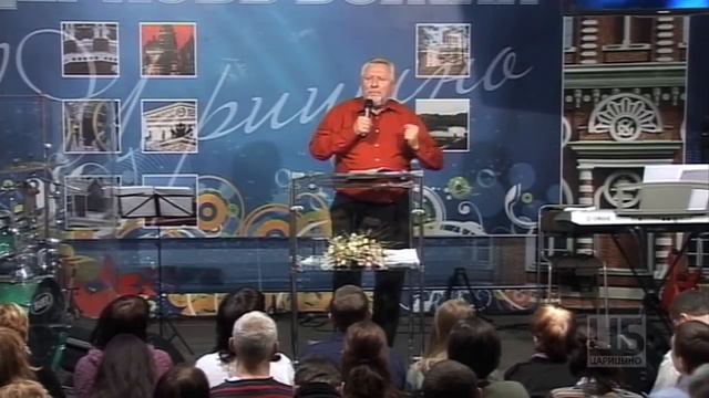 От печати Каина к печати Божьей : 2 декабря 2012 смотреть онлайн