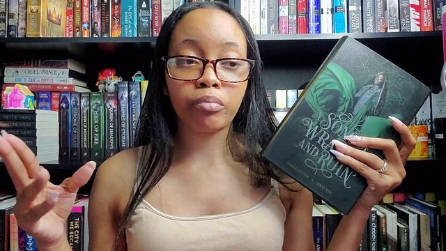 September TBR | Bookoplathon, Royal Readathon, Latinxathon & 6 Book Clubs смотреть онлайн