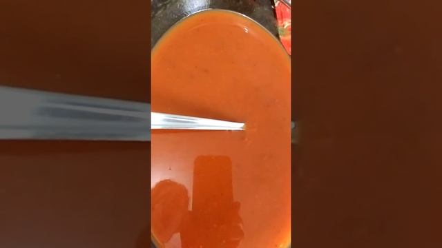 Fui testar o molho de tomate "da" Stella d'oro e veja no que deu. смотреть онлайн