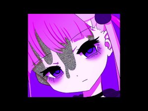 kyOresu - Better Luck Next Time 4 morant (cover)