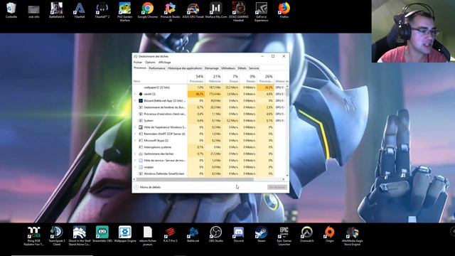 TUTO: Comment bien nettoyer son PC et éviter les bugs; surchauffe...... смотреть онлайн