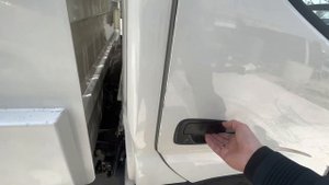 Свежий привоз Японских грузовиков HINO Dutro самосвал, Mazda кран борт 4wd, Toyota Toyoace 4wd