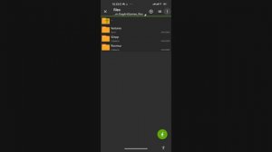 КАК УСТАНОВИТЬ МУЗЫКУ В РЕАЛ ОПЕР СИТИ? ОТВЕТ ТУТ