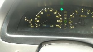 большой расход 3S FE ipsum