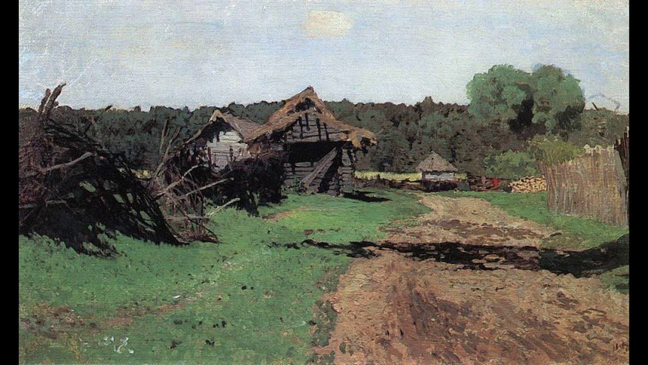 Antonio Vivaldi Violin Concerto op 9 No 3 in G minor смотреть онлайн