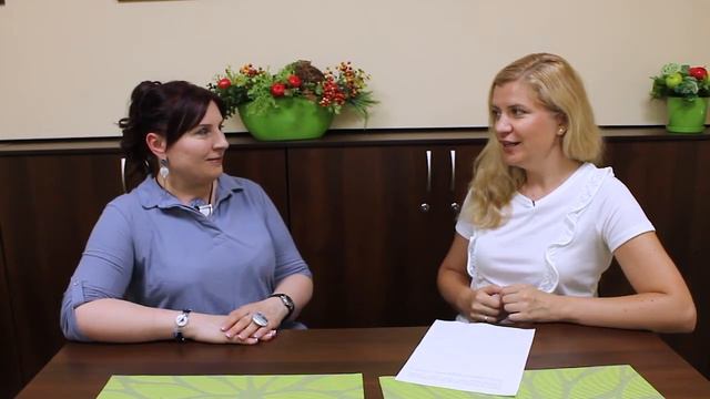 Актуальні питання гінекології: Що таке дисплазія шийки матки? смотреть онлайн