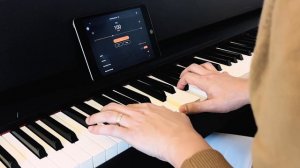 Roland RP107 and F107 | Overview