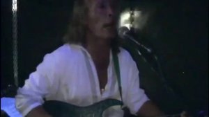 ПОËТ ИГОРЬ РОМАНОВ - Песня про"ботов,троллей и спамеров, дующих в уши" #игорьроманов#земляне#союз