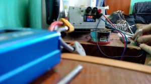 Суперконденсаторы для автомагнитолы 2,7В 10 Фарад, 6 шт. Supercapacitors 2,7V 10F