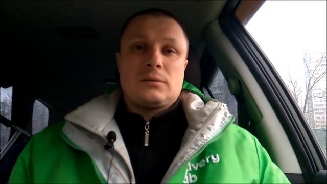 Сколько нужно денег, для жизни в деревне? /Новая Жизнь смотреть онлайн