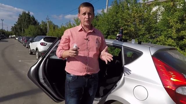 Силиконовая смазка с губкой-аппликатором А9621х AXIOM
