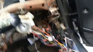 сняли торпеду чайзер 90