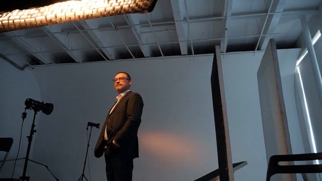 Как мы делаем мир лучше. Бэкстейдж фотосессии смотреть онлайн