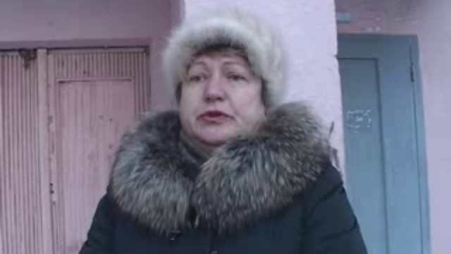 03СБ ПРИСТАВЫ