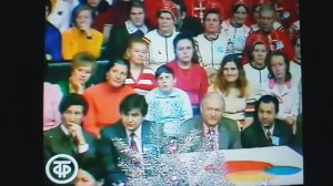 ВИА  С а м о ц в е т ы   74 г .#мир#непрост#соасем#непрост