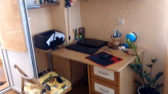 Волгоград Новоузенская