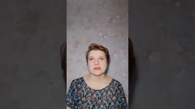 Если кажется, что мужчина не Ваш, то Вам НЕ КАЖЕТСЯ! #найтилюбовь #найтимужчину #отношения #любовь