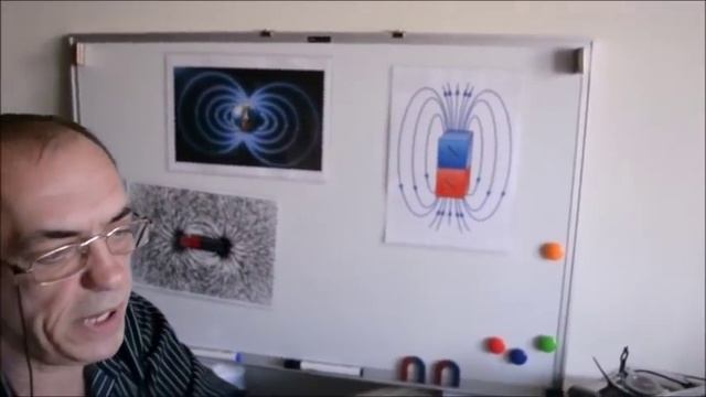 ? Магнитные линии ▶▶ Линии магнита ▶▶ Магнитные линии поля    ?