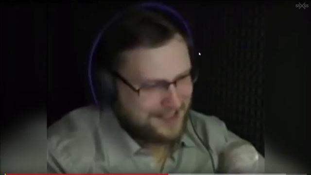 Прямая трансляция пользователя Kapustka смотреть онлайн