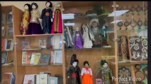 Самарина А.Ф. Доп.образование как ресурс духовно-нравственного воспитания личности ребенка