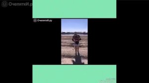 ПРИКОЛЫ про велосипедистов и их железных коней!!!