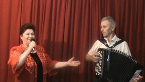 ШУТОЧНАЯ МР4