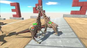 Dinosaurs Rescue Spinosaurus