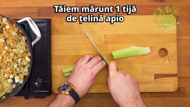 ?Noutate Culinara! Paste PENNE cu Sos de Rosii, Versiunea de POST смотреть онлайн