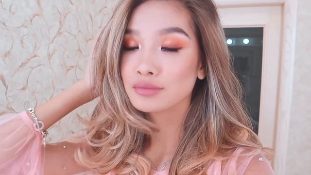 SWEET 16 || Мой День Рождения || 2020 смотреть онлайн