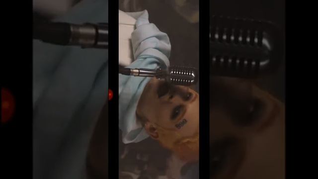 Уфф деньги смотреть онлайн