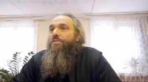 Что Такое Помыслы И как С Ними Справиться