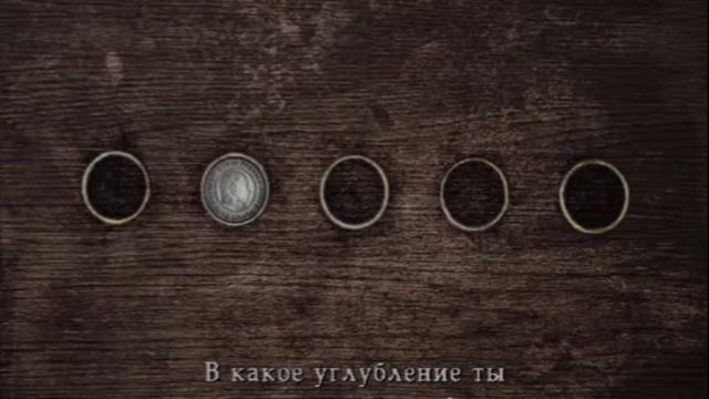 Silent Hill 2 - Director's Cut - Битва с пирамидоголовым