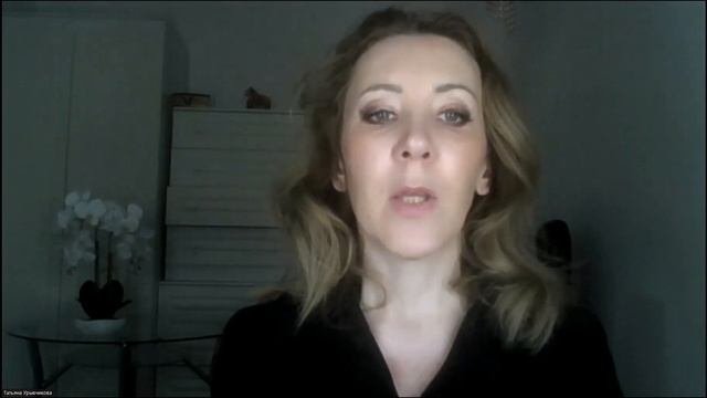 Когнитивные тренировки -2