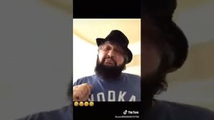 Цыганске приколы 2020 года