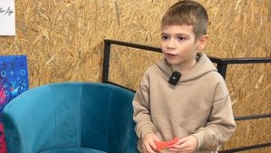 РАСПАКОВКА ИГРУШЕК: НОВЫЕ РЕЗИНОВЫЕ ИГРУШКИ ДЛЯ ДЕТЕЙ! Мультики для детей