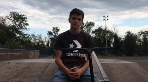 Обучалка: HOW TO Whip Rewind; ВИП На ХИЛ;