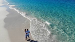 Австралия, май 2019.
"Message aged 30"