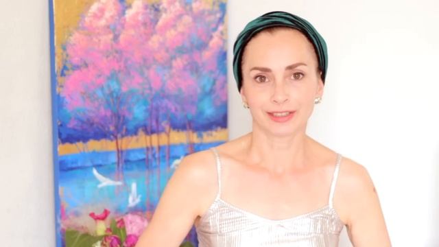 НОВОСТИ МОДЫ ОТ НЕМОДНОЙ ДАМЫ ИЛИ КАК СТАТЬ ПРОГРЕССИВНОЙ МОДНИЦЕЙ? смотреть онлайн