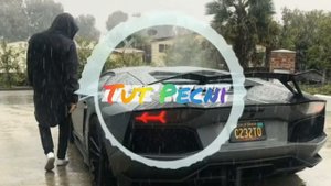 Эй Мамбо ( Музика ??)