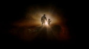 Universal Pictures / Perfect World Pictures / Legendary Entertainment (2020)