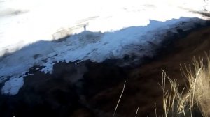 Деревня Слудка!