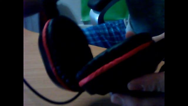 Unboxing TRUST ZIVA GAMING HEADSET смотреть онлайн