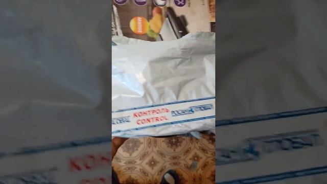 спор с Aliexpress : магазин Ideas for Life Store - битый электрогриль(Electric Grill " Sokany" смотреть онлайн