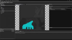 How to make mods with Frosty Editor | Frosty Editor tutorial